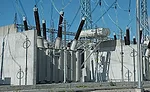 Power Distribution Gets Smart