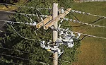 Power Distribution Gets Smart