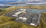 Power Distribution Gets Smart