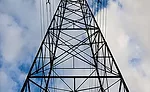 Power Distribution Gets Smart
