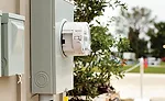 Power Distribution Gets Smart