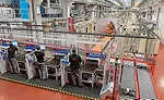 Power Distribution Gets Smart