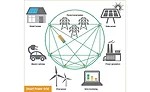 Power Distribution Gets Smart