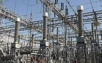 Power Distribution Gets Smart