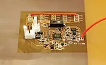 Power Distribution Gets Smart