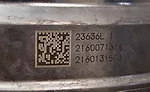 Lasers for Marking Parts