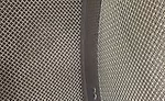 Metal Stitching Joins Dissimilar Materials