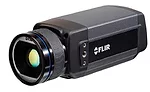 Infrared Cameras Improve Quality of Plastic Welding Process