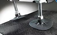 1 Vacuum Grippers Reliably Handle Parts