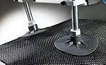 Vacuum Grippers Reliably Handle Parts