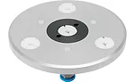 Vacuum Grippers Reliably Handle Parts
