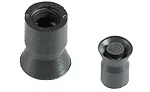 Vacuum Grippers Reliably Handle Parts