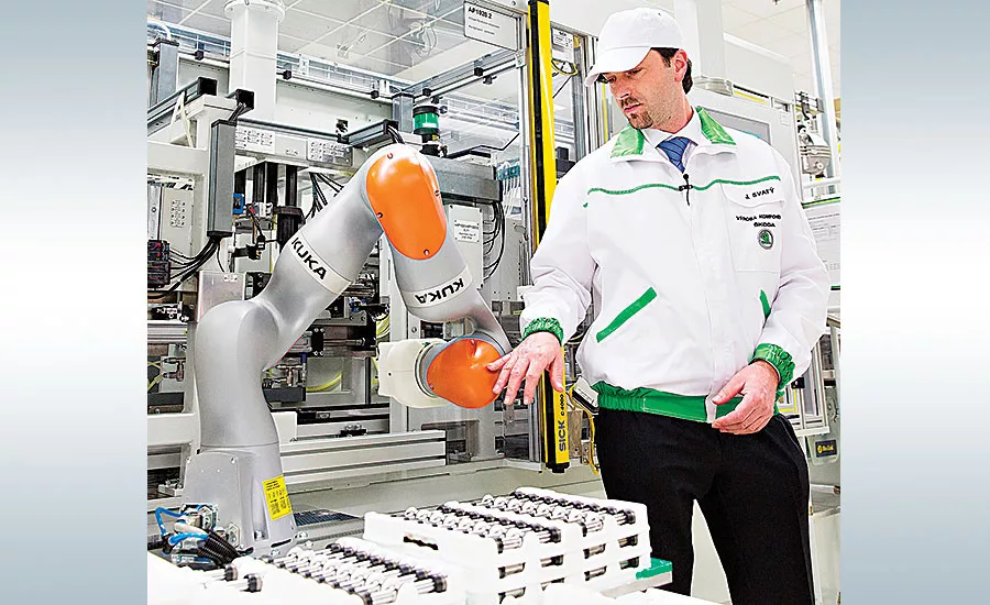kuka