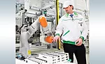 kuka