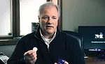Conveyor Puts a Lid on Bottle-Cap-Assembly Problems