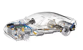 Software Helps Manufacturers Implement Data-Based Growth Plans