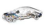 Software Helps Manufacturers Implement Data-Based Growth Plans