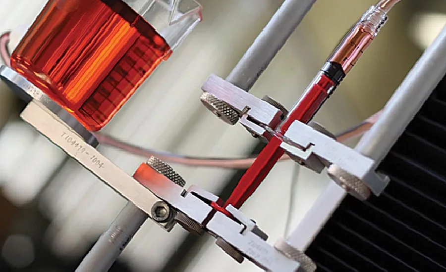 Software Helps Manufacturers Implement Data-Based Growth Plans
