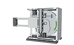 Cams Play Key Role in Indexing Machines and Automated Assembly Systems