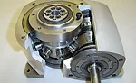 Cams Play Key Role in Indexing Machines and Automated Assembly Systems