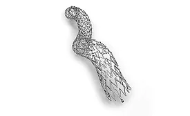 Nitinol: Taming the Magical Metal