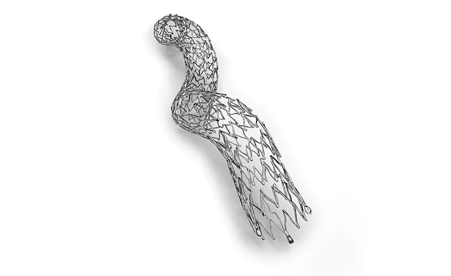 Nitinol: Taming the Magical Metal