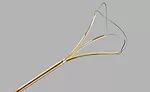 Nitinol: Taming the Magical Metal