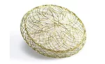 Nitinol: Taming the Magical Metal