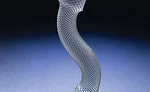 Nitinol: Taming the Magical Metal