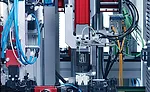 Miniature Force Sensors Aid in Testing Touchscreens and Consumer Electronics