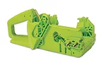 Whats New With Vibration Welding