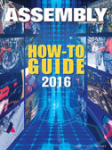 HowTo guide 2016