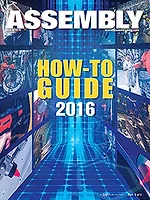 cover HowTo guide 2016