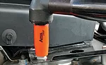 apex