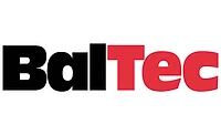 baltec