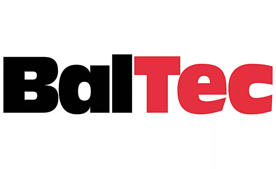 baltec
