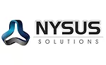 nysus