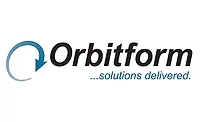 orbitform