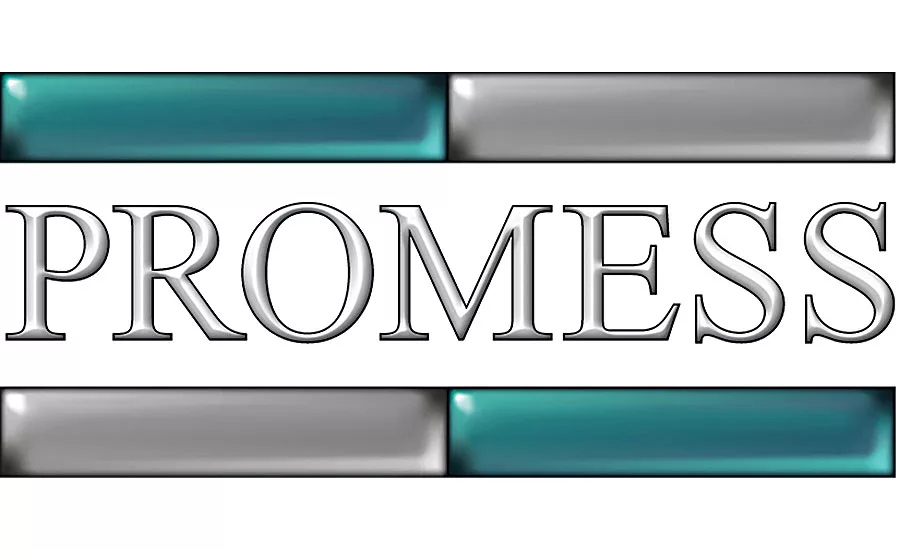 promess