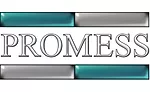promess