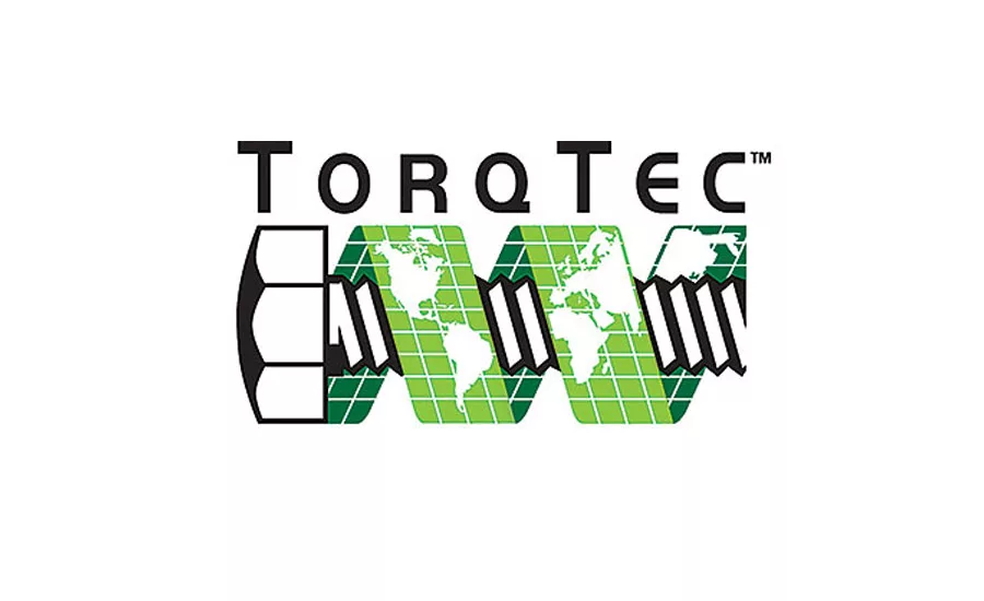 torqtec