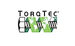 torqtec