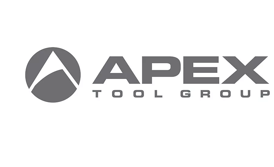 apex