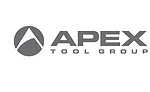 apex
