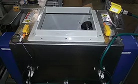 flexible automation