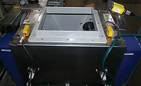 flexible automation
