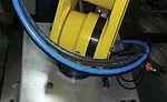 flexible automation