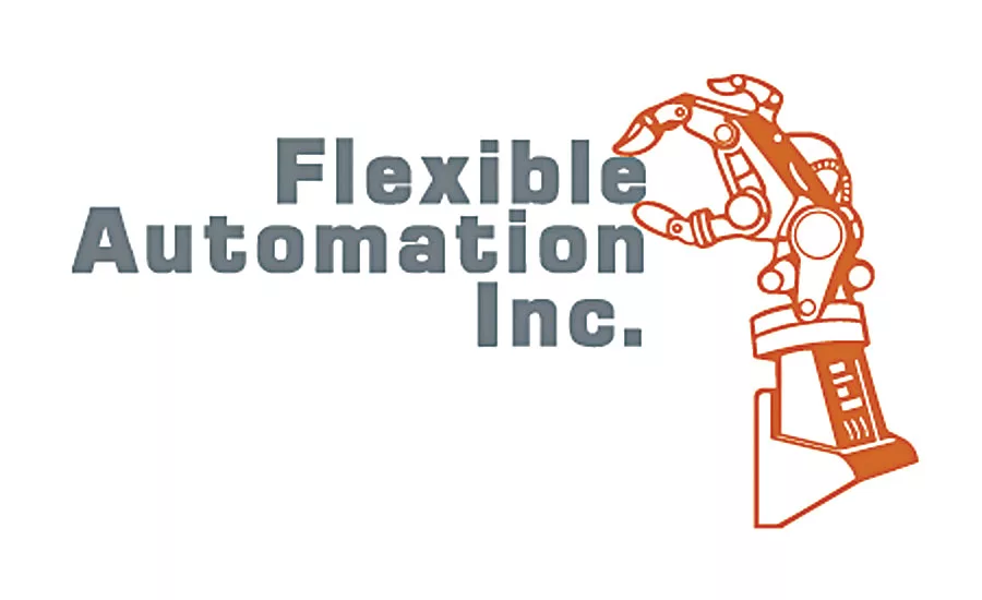 flexible automation