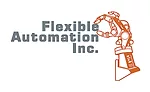 flexible automation