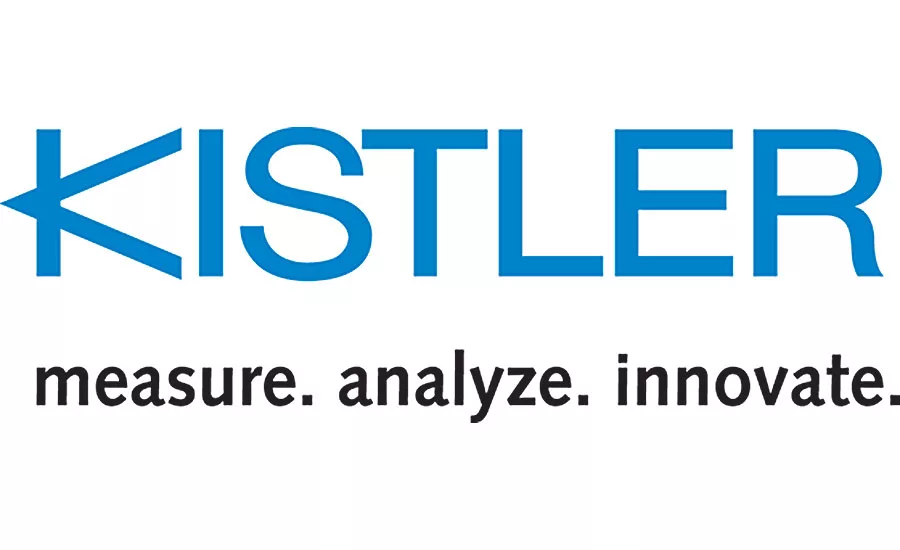 kistler 
